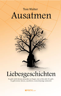 Ausatmen Liebesgeschichten